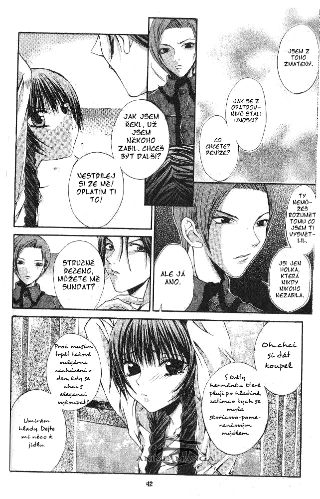 HY 9 page 8.jpg